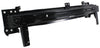 TIGUAN 09-11 FRONT REINFORCEMENT, Type 2