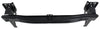TIGUAN 09-11 FRONT REINFORCEMENT, Type 2