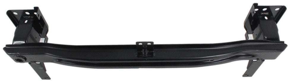 TIGUAN 09-11 FRONT REINFORCEMENT, Type 2