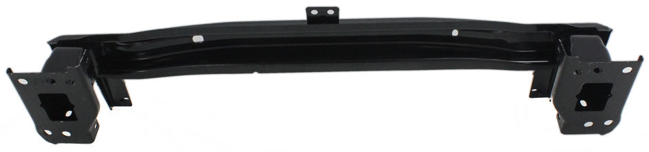 TIGUAN 09-11 FRONT REINFORCEMENT, Type 2