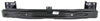 TIGUAN 09-11 FRONT REINFORCEMENT, Type 1