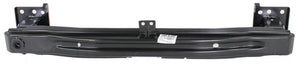 TIGUAN 09-11 FRONT REINFORCEMENT, Type 1