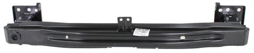 TIGUAN 09-11 FRONT REINFORCEMENT, Type 1