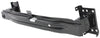 TIGUAN 09-11 FRONT REINFORCEMENT, Type 1