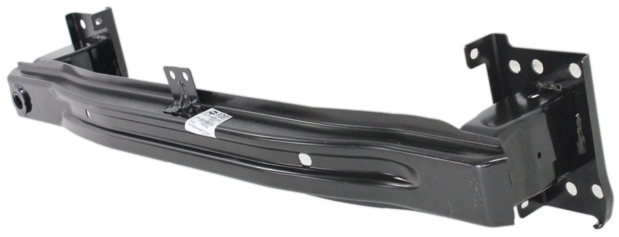TIGUAN 09-11 FRONT REINFORCEMENT, Type 1