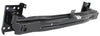 TIGUAN 09-11 FRONT REINFORCEMENT, Type 1