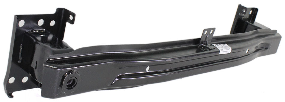 TIGUAN 09-11 FRONT REINFORCEMENT, Type 1