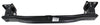 TIGUAN 09-11 FRONT REINFORCEMENT, Type 1