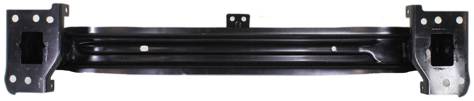 TIGUAN 09-11 FRONT REINFORCEMENT, Type 1