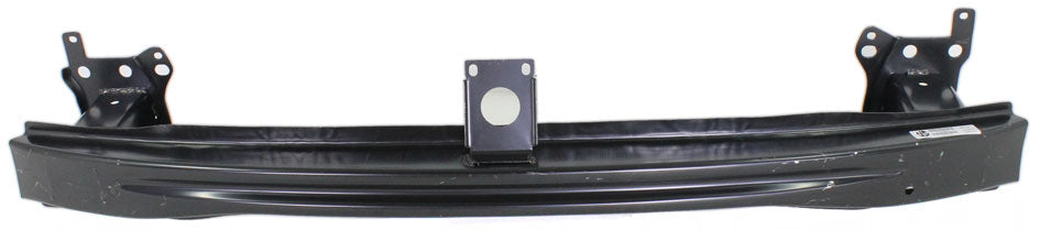 RABBIT 06-09 BUMPER REINFORCEMENT