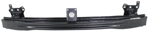 RABBIT 06-09 BUMPER REINFORCEMENT