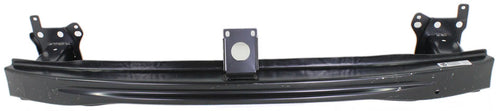 RABBIT 06-09 BUMPER REINFORCEMENT