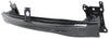 RABBIT 06-09 BUMPER REINFORCEMENT