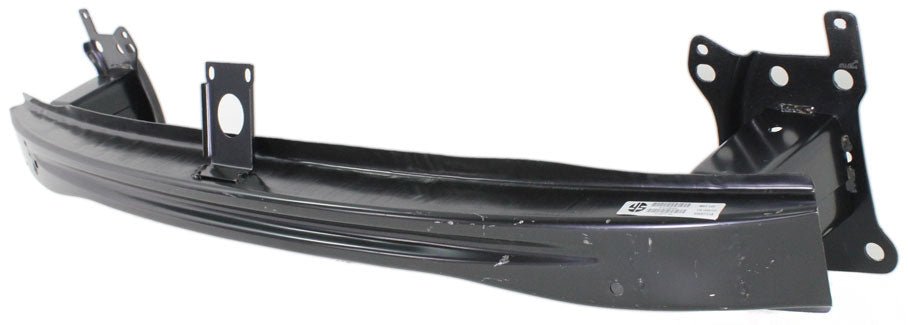 RABBIT 06-09 BUMPER REINFORCEMENT