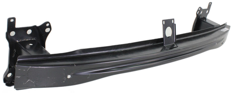 RABBIT 06-09 BUMPER REINFORCEMENT