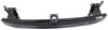 RABBIT 06-09 BUMPER REINFORCEMENT
