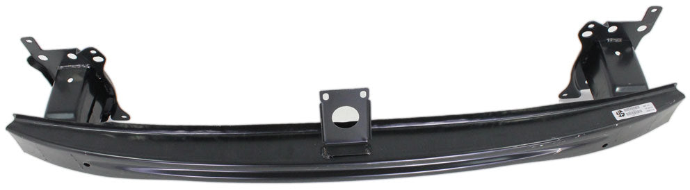 RABBIT 06-09 BUMPER REINFORCEMENT