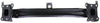 RABBIT 06-09 BUMPER REINFORCEMENT
