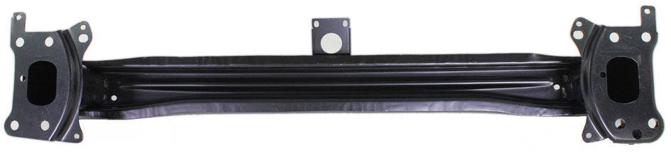 RABBIT 06-09 BUMPER REINFORCEMENT