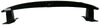 JETTA 10-14 FRONT REINFORCEMENT, Steel, Wagon