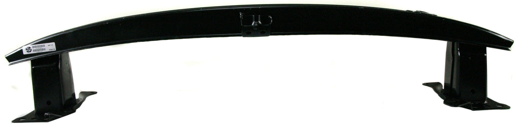 JETTA 10-14 FRONT REINFORCEMENT, Steel, Wagon