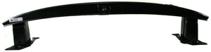 JETTA 10-14 FRONT REINFORCEMENT, Steel, Wagon
