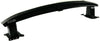JETTA 10-14 FRONT REINFORCEMENT, Steel, Wagon