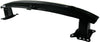 JETTA 10-14 FRONT REINFORCEMENT, Steel, Wagon
