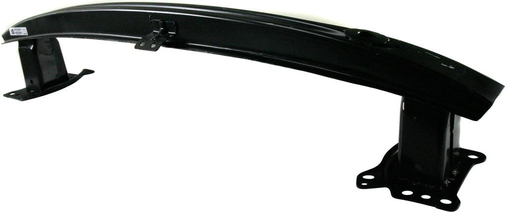 JETTA 10-14 FRONT REINFORCEMENT, Steel, Wagon