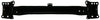 JETTA 10-14 FRONT REINFORCEMENT, Steel, Wagon