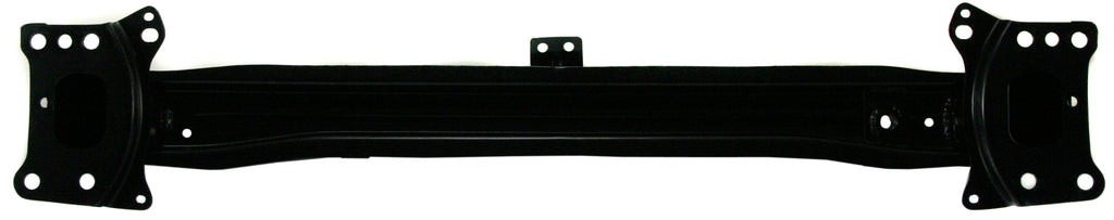 JETTA 10-14 FRONT REINFORCEMENT, Steel, Wagon