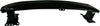 JETTA 10-14 FRONT REINFORCEMENT, Steel, Wagon