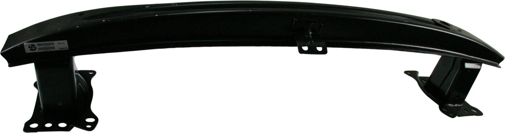 JETTA 10-14 FRONT REINFORCEMENT, Steel, Wagon