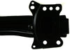 JETTA 10-14 FRONT REINFORCEMENT, Steel, Wagon