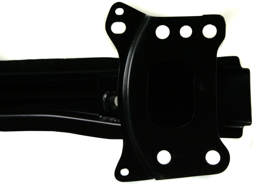 JETTA 10-14 FRONT REINFORCEMENT, Steel, Wagon