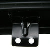 JETTA 10-14 FRONT REINFORCEMENT, Steel, Wagon