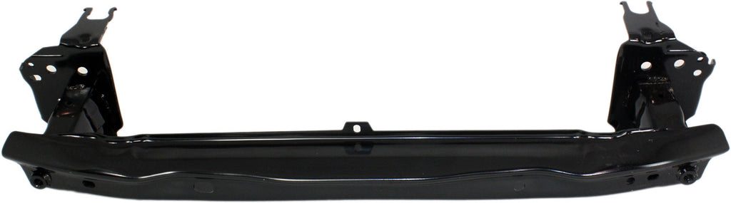 TOUAREG 04-10 FRONT REINFORCEMENT