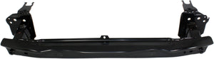 TOUAREG 04-10 FRONT REINFORCEMENT