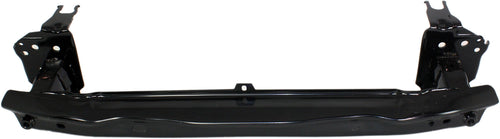 TOUAREG 04-10 FRONT REINFORCEMENT