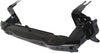TOUAREG 04-10 FRONT REINFORCEMENT