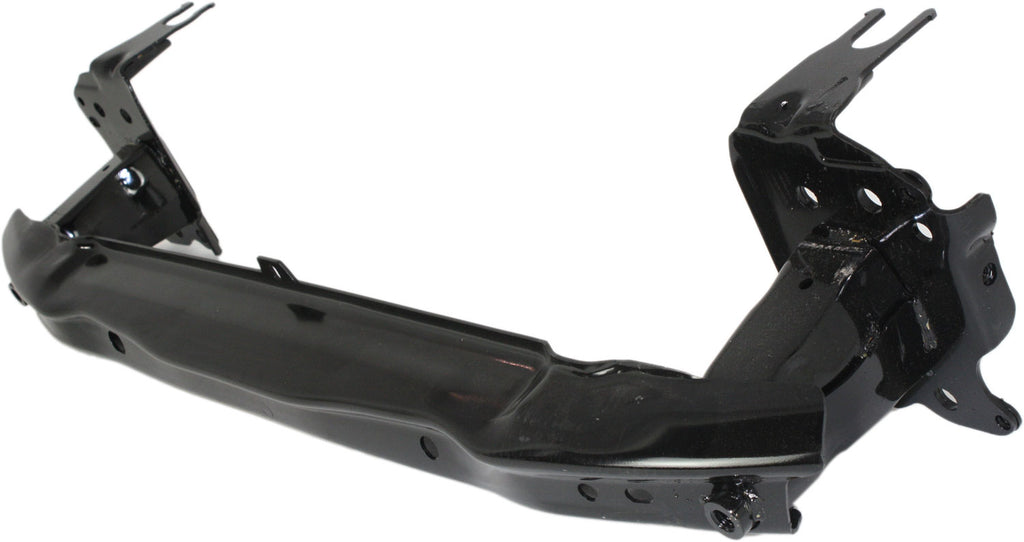 TOUAREG 04-10 FRONT REINFORCEMENT