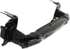 TOUAREG 04-10 FRONT REINFORCEMENT