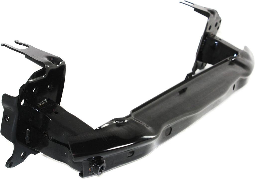 TOUAREG 04-10 FRONT REINFORCEMENT