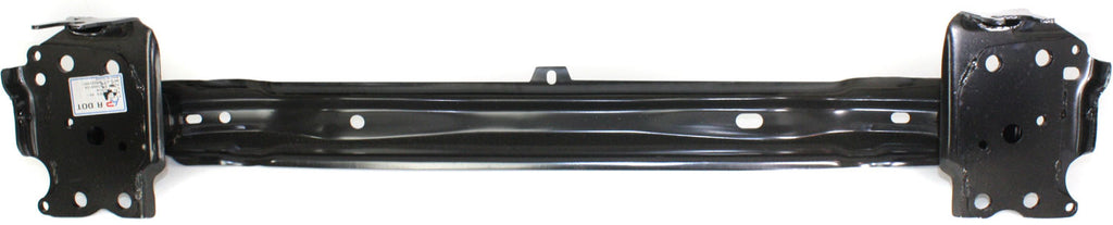 TOUAREG 04-10 FRONT REINFORCEMENT