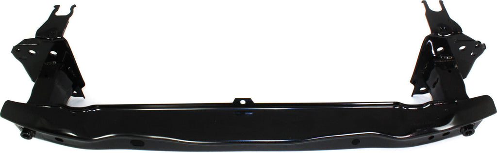 TOUAREG 04-10 FRONT REINFORCEMENT