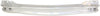 S80 07-16 / XC70 08-16 FRONT REINFORCEMENT, Impact Bar, Aluminum