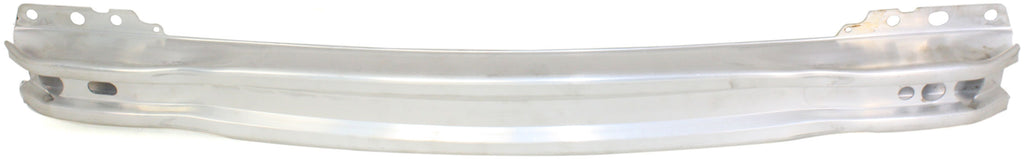 S80 07-16 / XC70 08-16 FRONT REINFORCEMENT, Impact Bar, Aluminum