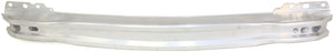 S80 07-16 / XC70 08-16 FRONT REINFORCEMENT, Impact Bar, Aluminum