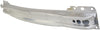 S80 07-16 / XC70 08-16 FRONT REINFORCEMENT, Impact Bar, Aluminum