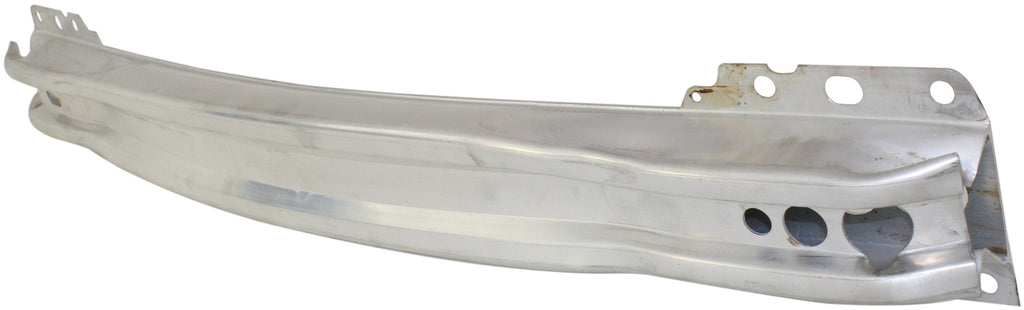 S80 07-16 / XC70 08-16 FRONT REINFORCEMENT, Impact Bar, Aluminum